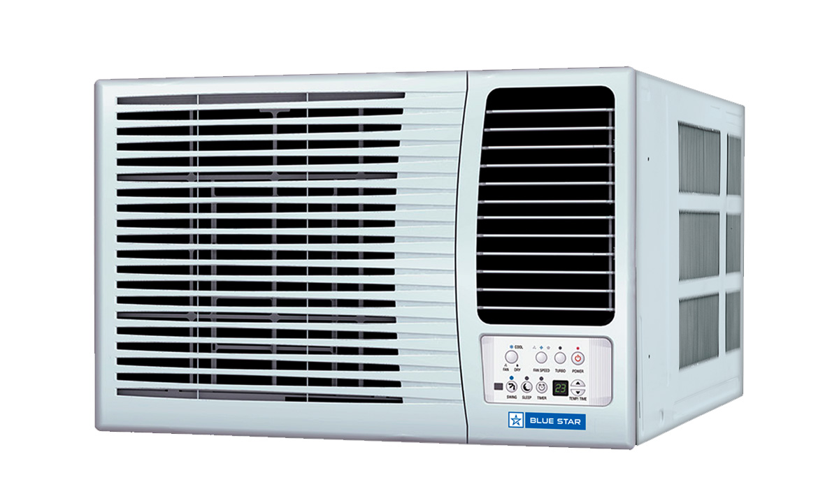 The Appliance Repair Service Center 