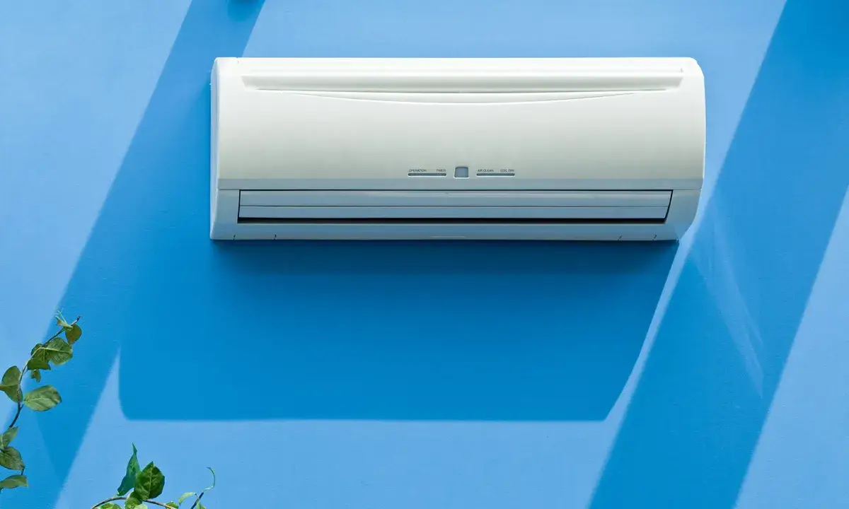 The Appliance Repair Service Center