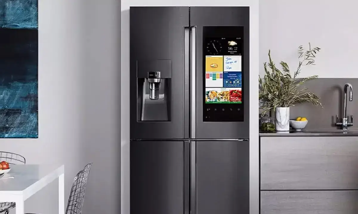 The Appliance Repair Service Center