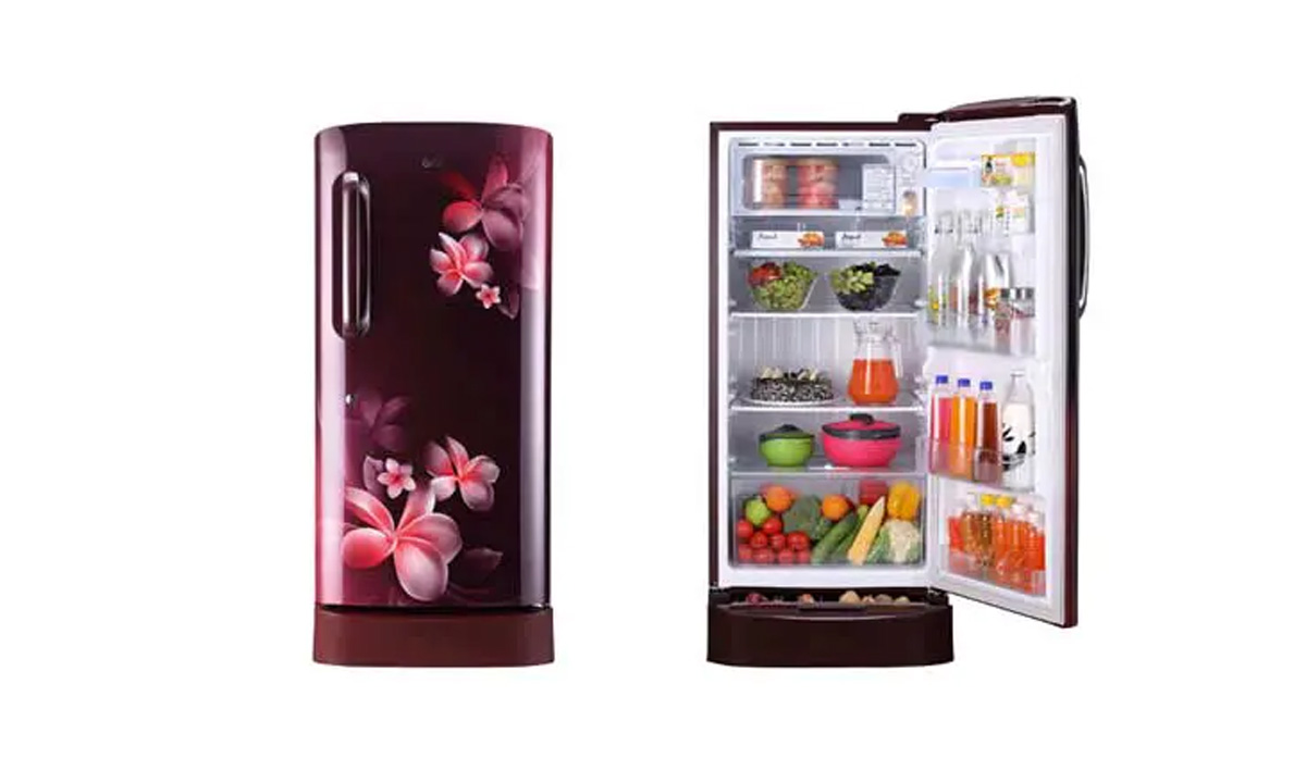 The Appliance Repair Service Center 