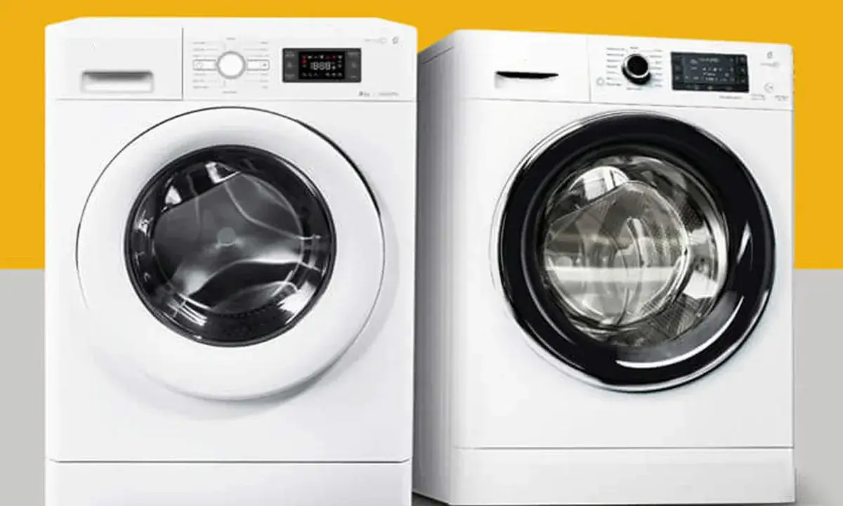 The Customer Care Support